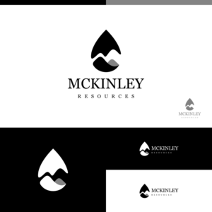 Logo Design by alitjuara for Drift Energy | Design #20116128