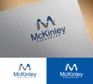 Logo Design by ErTistic