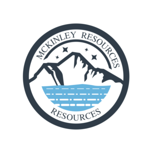 Diseño de Logo por JB Graphic Design para Drift Energy | Diseño: #20126946