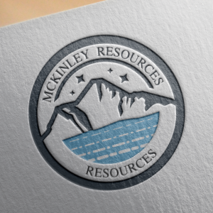 Diseño de Logo por JB Graphic Design para Drift Energy | Diseño: #20126949