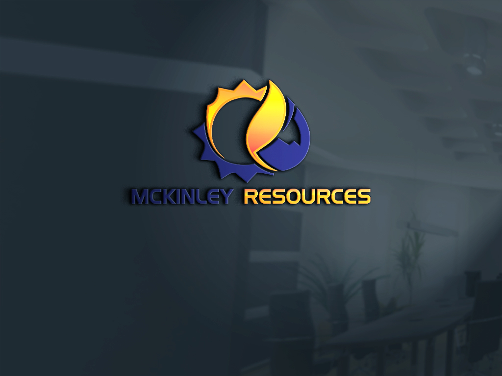 Logo Design by Rosaleen for Drift Energy | Design #20113903