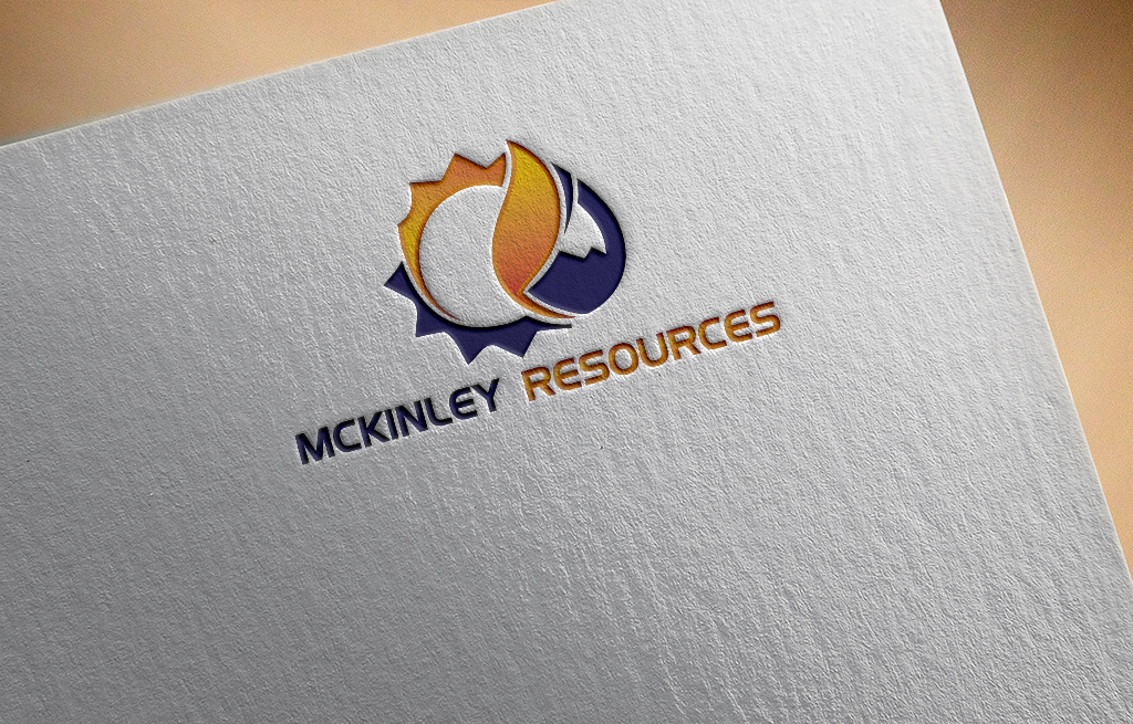 Diseño de Logo por Rosaleen para Drift Energy | Diseño #20113904