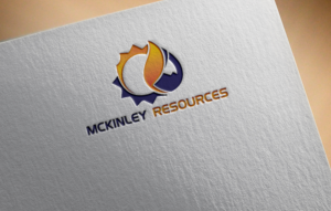 Diseño de Logo por Rosaleen para Drift Energy | Diseño: #20113904