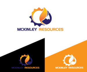 Diseño de Logo por Rosaleen para Drift Energy | Diseño: #20113905