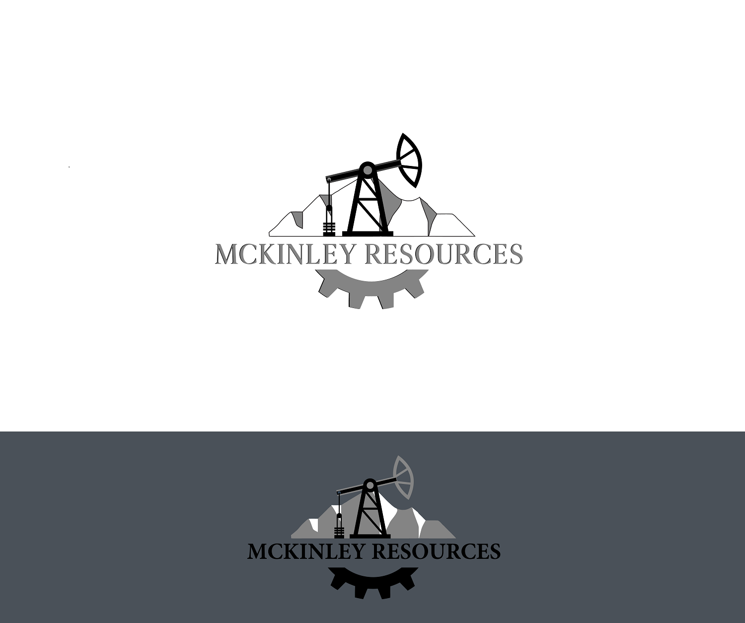 Design de Logo par The Seventh Key Magic pour Drift Energy | Design #20106768