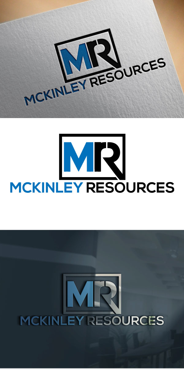 Logo-Design von manik 06 für Drift Energy | Design #20118784