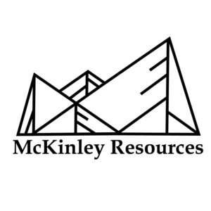 Logo Design by Oskily