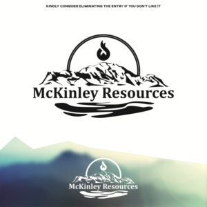 Diseño de Logo por JucanBogdan para Drift Energy | Diseño: #20146374