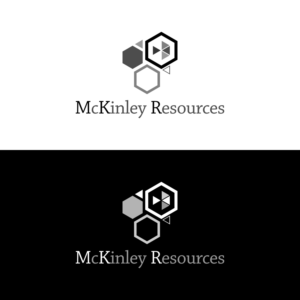 Logo Design by Nelson Brai for Drift Energy | Design #20158330