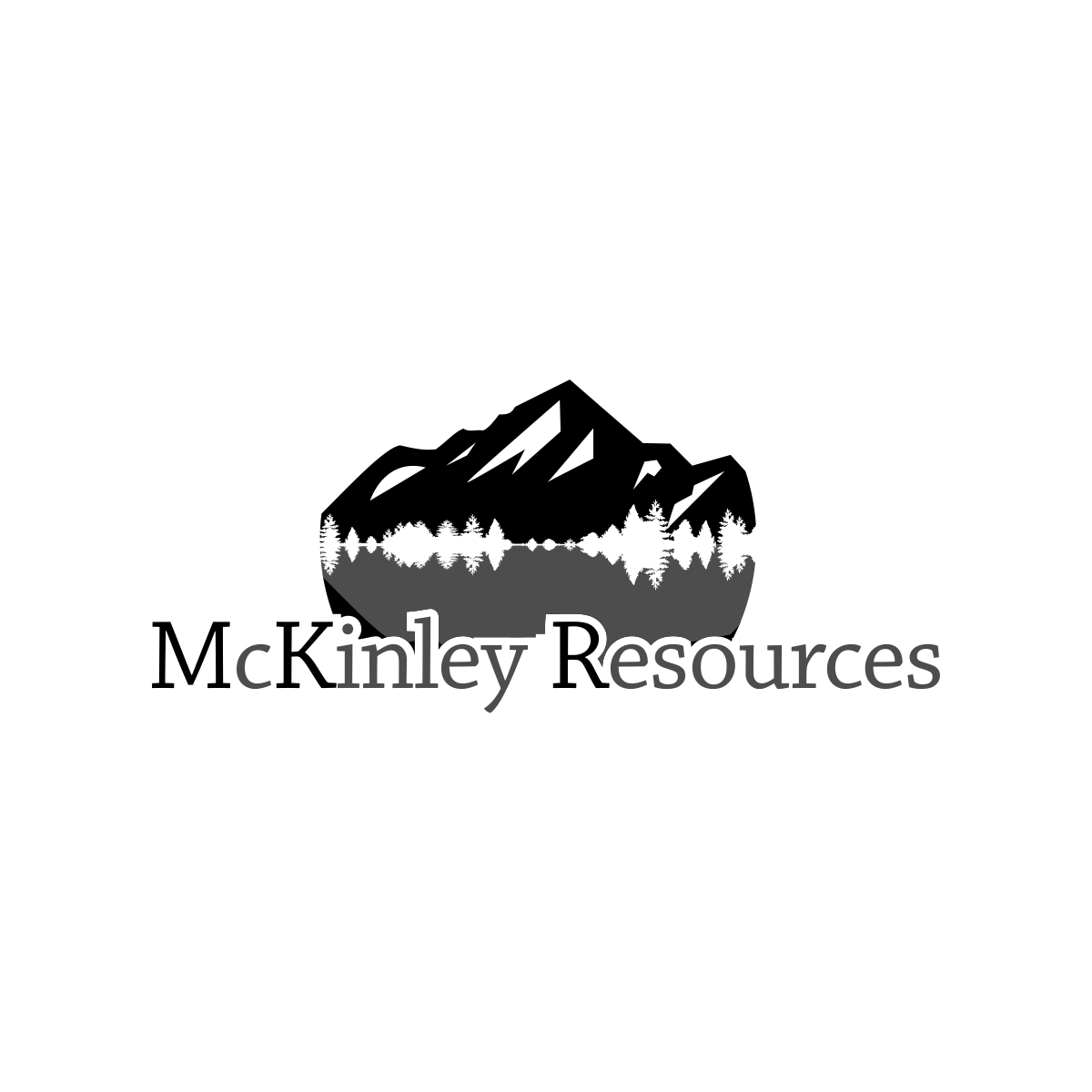 Logo-Design von Nelson Brai für Drift Energy | Design #20302416