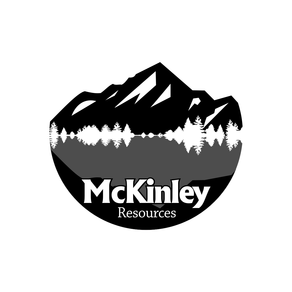 Logo-Design von Nelson Brai für Drift Energy | Design #20302417