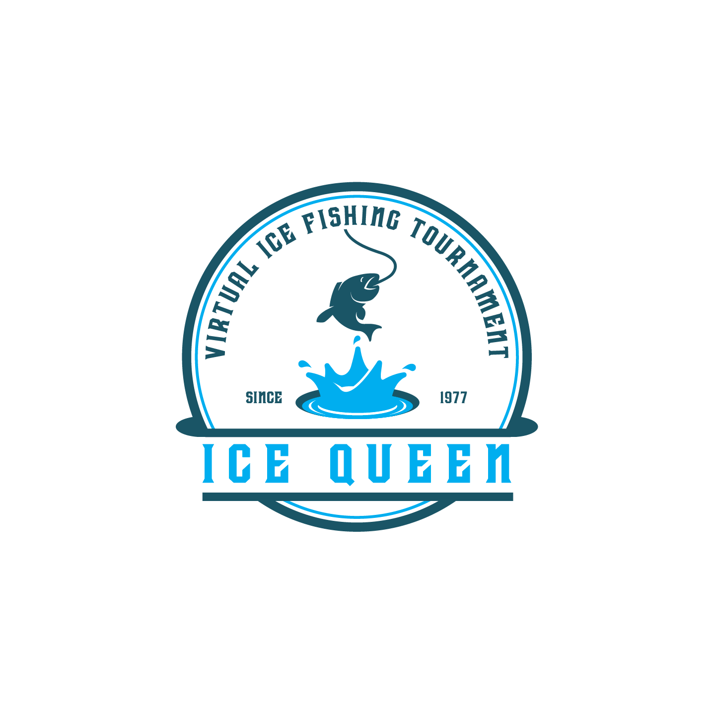 Logo Design by Andylicious for this project | Design #20131244