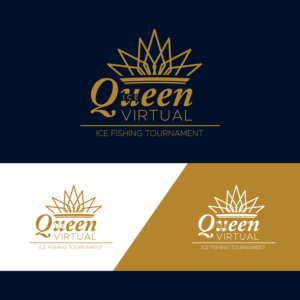 Diseño de Logo por alitjuara para este proyecto | Diseño #20116768