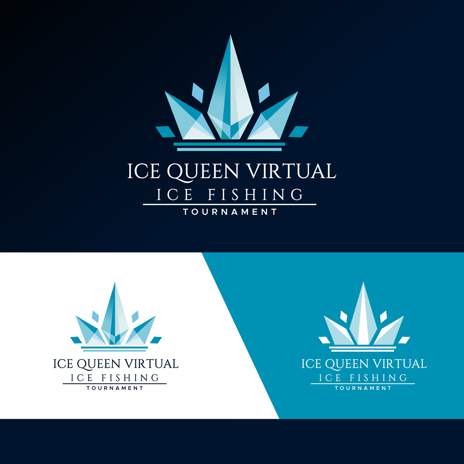 Logo Design by alitjuara for this project | Design #20116770