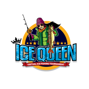 Diseño de Logo por DAVIDEZIGN para este proyecto | Diseño: #20161440