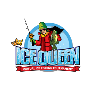 Logo Design by DAVIDEZIGN