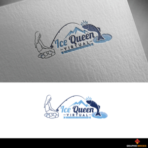 Logo Design by Graphic Bricks