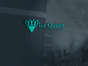 Diseño de Logo por Rosaleen para este proyecto | Diseño: #20113868