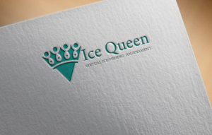 Diseño de Logo por Rosaleen para este proyecto | Diseño: #20113869