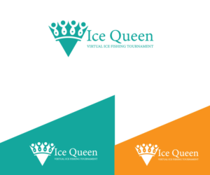 Diseño de Logo por Rosaleen para este proyecto | Diseño: #20113870