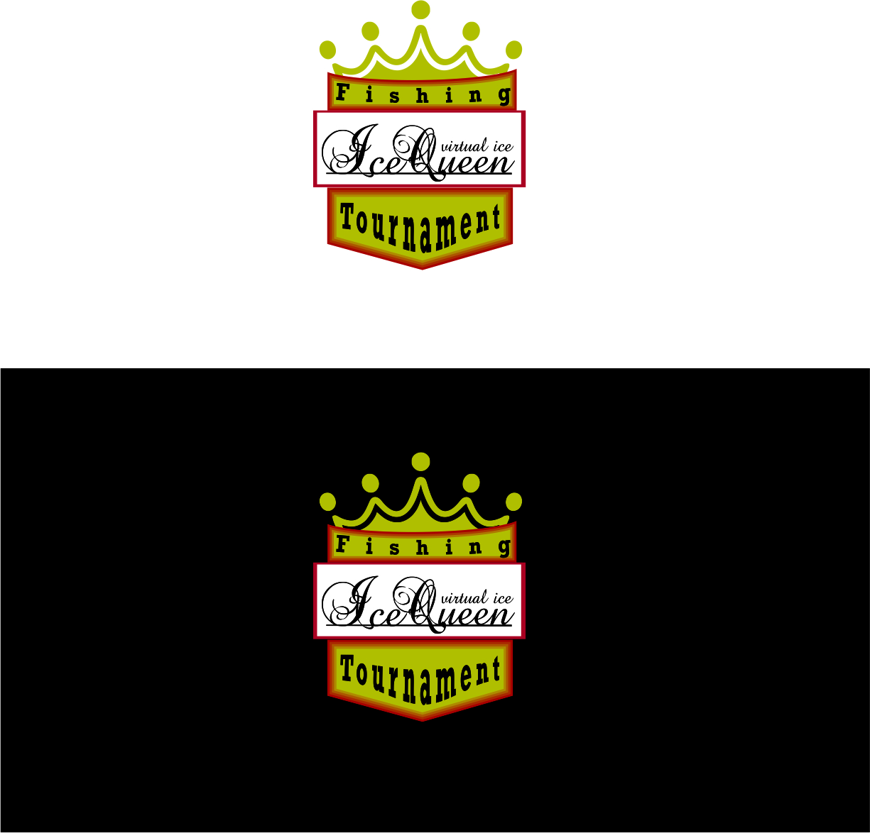 Diseño de Logo por Zarmin para este proyecto | Diseño #20139118