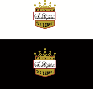Diseño de Logo por Zarmin para este proyecto | Diseño #20139118