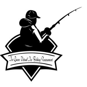 Diseño de Logo por Guddu Kumar para este proyecto | Diseño: #20147559