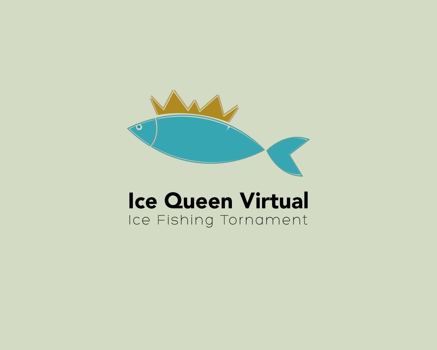 Logo Design by Aashif for this project | Design #20125979