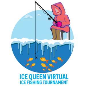 Diseño de Logo por joban para este proyecto | Diseño #20118199