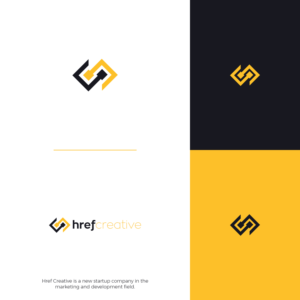 Logo Design by JohnM. for this project | Design: #20095689