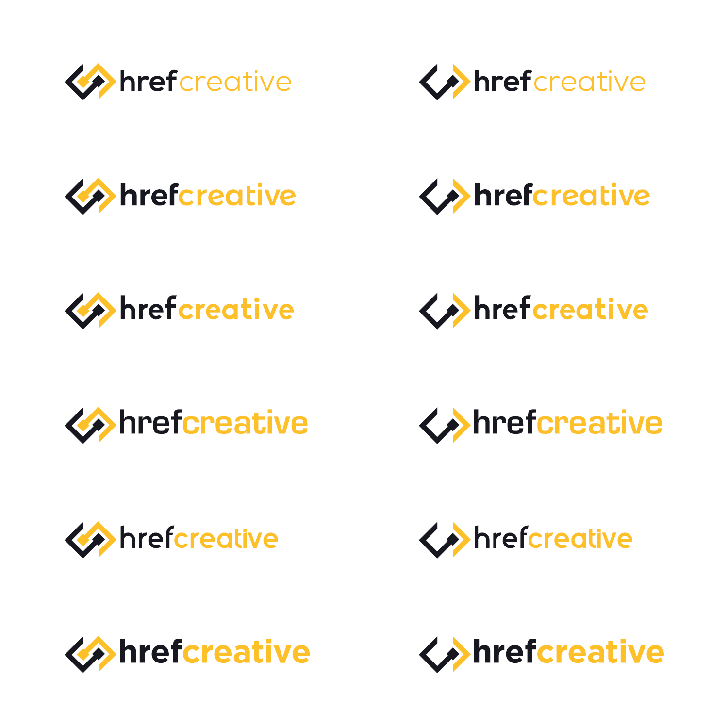 Logo Design by JohnM. for this project | Design #20111379