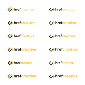 Logo Design by JohnM. for this project | Design: #20111379