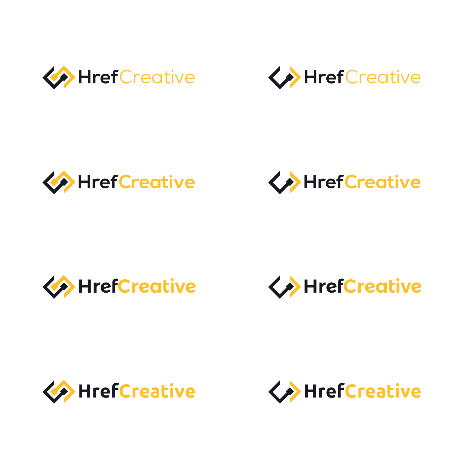 Logo Design by JohnM. for this project | Design #20114381