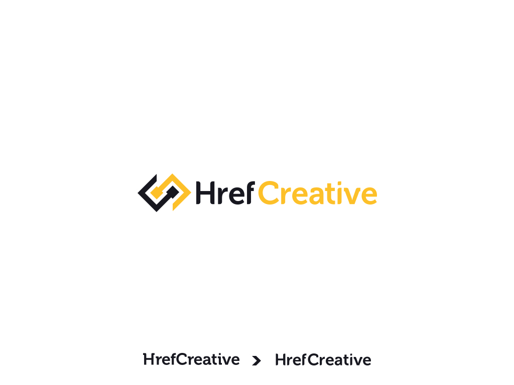 Logo Design by JohnM. for this project | Design: #20121623