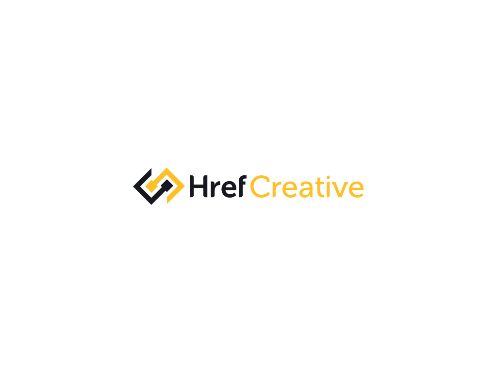 Logo Design by JohnM. for this project | Design #20132241