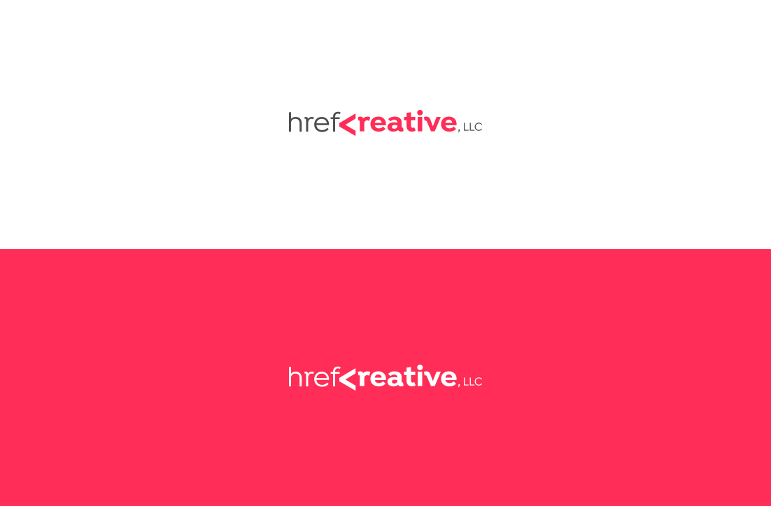Logo Design by GLDesigns for this project | Design #20103070