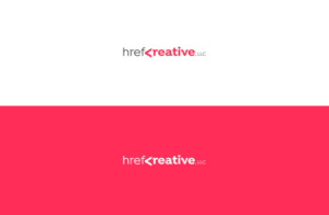 Logo Design by GLDesigns for this project | Design #20103070