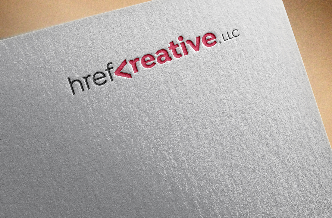 Logo Design by GLDesigns for this project | Design #20103072