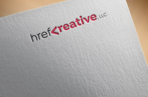 Logo Design by GLDesigns for this project | Design: #20103072