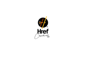 Logo Design by ~idiaz~ for this project | Design #20111891