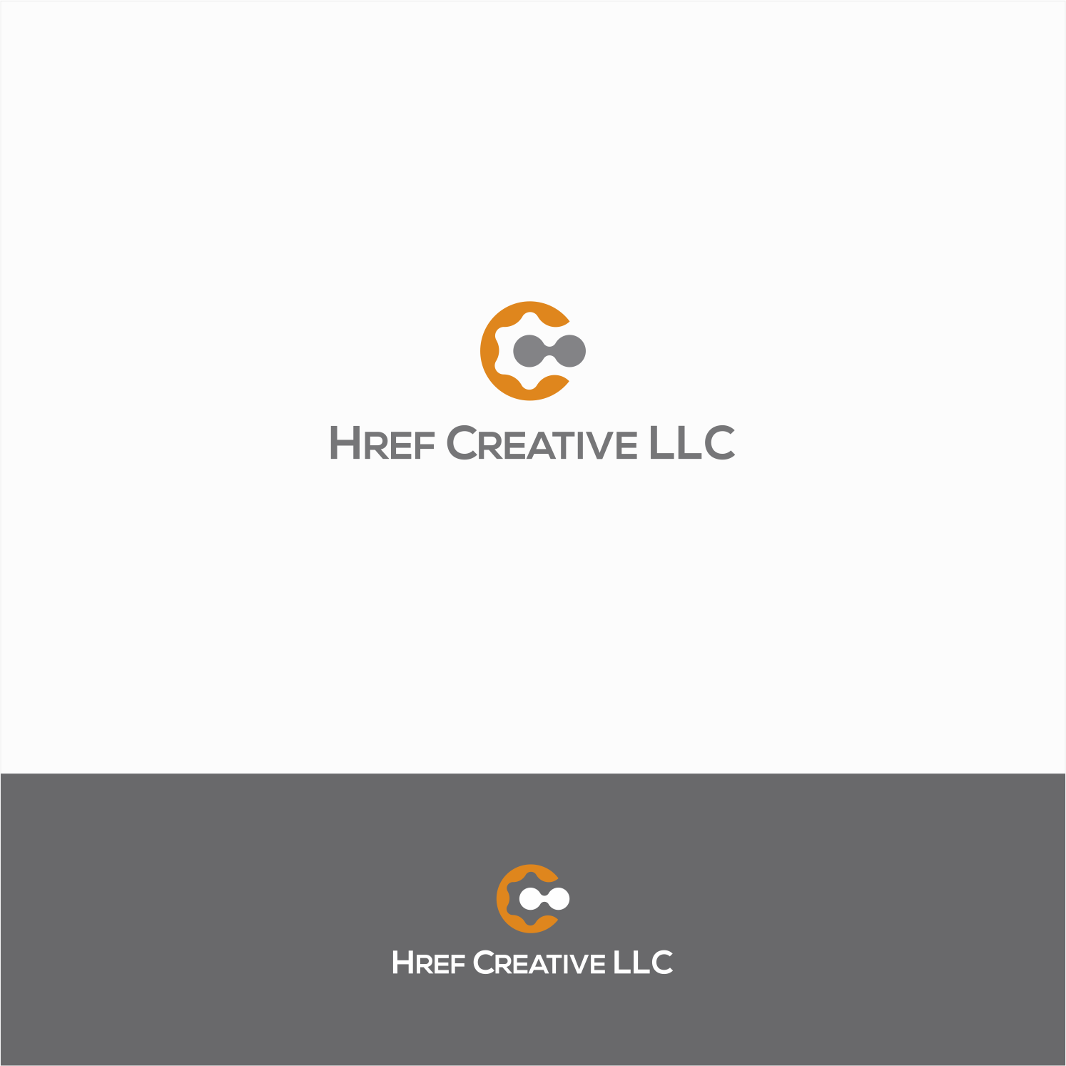 Logo Design by kolevvp for this project | Design #20125674