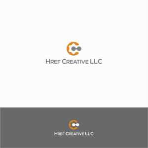 Logo Design by kolevvp for this project | Design: #20125674