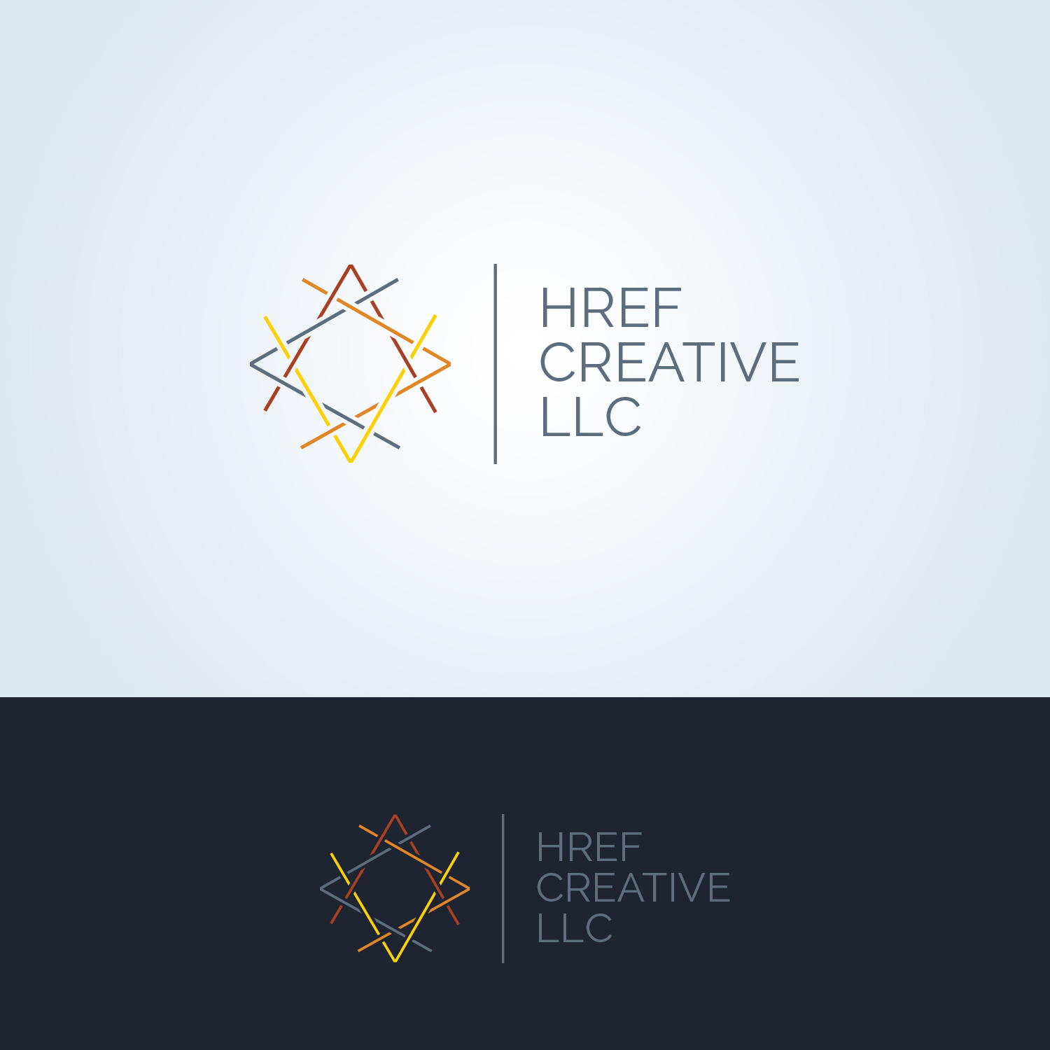 Logo Design by Maxo-Biz for this project | Design #20104585