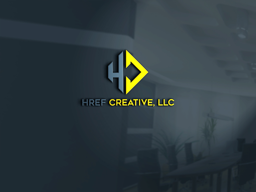 Logo Design by Rosaleen for this project | Design #20113832