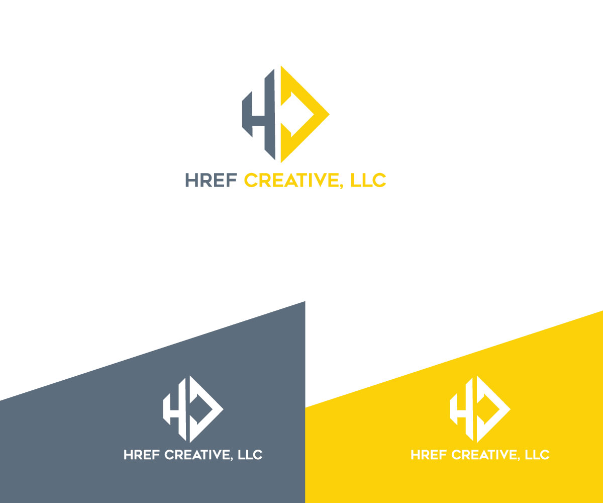 Logo Design by Rosaleen for this project | Design #20113834