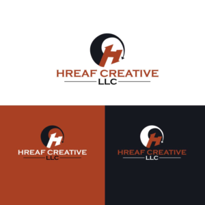 Logo Design by Vision Exalt Technology for this project | Design: #20106135