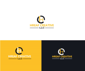 Logo Design by Vision Exalt Technology for this project | Design: #20106136