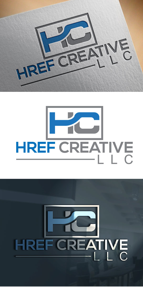 Logo Design by manik 06 for this project | Design #20118668