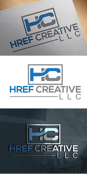 Logo Design by manik 06 for this project | Design: #20118668