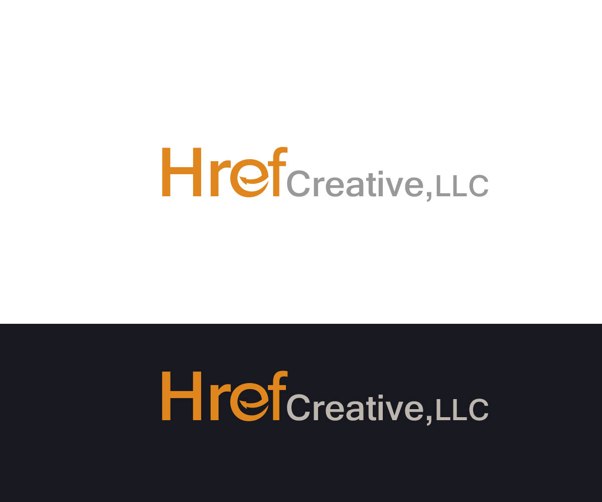 Logo Design by polj designs for this project | Design #20132028